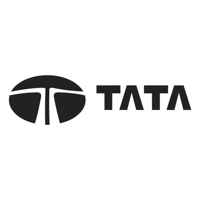 Tata
